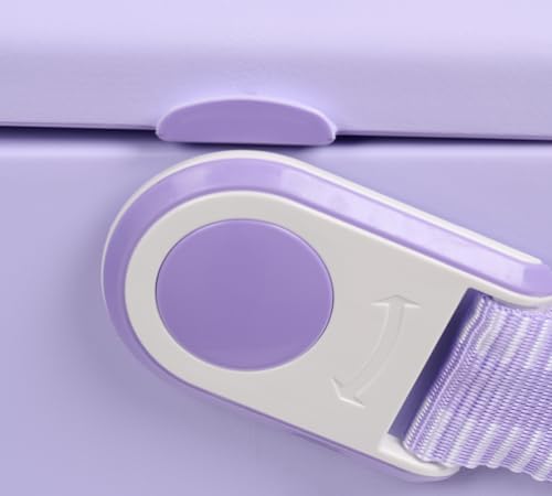 Igloo 11 Qt Tag Along Too Strapped Picnic Style Cooler