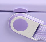 Igloo 11 Qt Tag Along Too Strapped Picnic Style Cooler