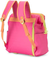 Swig Life Packi Backpack Cooler, Insulated Cooler, Waterproof Beach Bag, 24 Cans, Lightweight Insulated Coolers