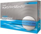 TaylorMade Golf Tour Response Stripe