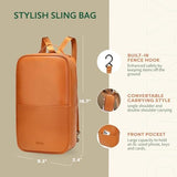 Pickleball Paddles Set of 2/4- USAPA Approved Graphite/Fiberglass Pickleball Racket, 2 Pickleball Rackets, 4 Balls and 1 Portable Carry Bag, Aesthetic Pickle Ball Set for Men Women Beginners