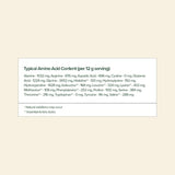 Great Lakes Wellness Collagen Peptides Powder for Skin, Hair, Nails, Joints & Digestion - Unflavored - Quick Dissolve Hydrolyzed, Non-GMO, Keto, Kosher - 20 Sticks