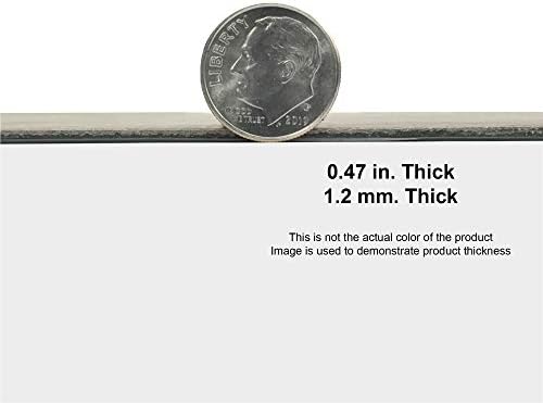 Achim Home Furnishings FTVMA42320 Nexus 12-Inch Vinyl Tile, Marble Granite, 20-Pack, 12"W x 12"L x 1.2mm T