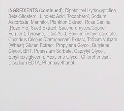 Jan Marini Skin Research Age Intervention® Eye Cream - .5 Oz