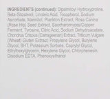 Jan Marini Skin Research Age Intervention® Eye Cream - .5 Oz