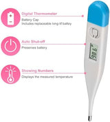 Portable-Home First-Aid Emergency-Kit Car-Travel - 299Pcs Urgent Basic First Aid Set Earthquake Emergency Kit Outdoor Backpacking Gear for Hiking Office Pink YIDERBO