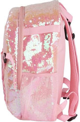 Rawlings | REMIX T-Ball & Youth Backpack Equipment Bag | Baseball/Softball | Multiple Colors