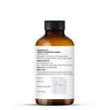 MAJESTIC PURE Jasmine Essential Oil | 100% Pure and Natural Jasmine Oil | Premium Grade Essential Oils for Hair Care, Home Diffusers, Skin, Aromatherapy, Massage and Humidifiers | 4 Fl Oz