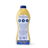 Bar Keepers Friend Soft Cleanser Liquid Multipurpose Cleaner, 13 Oz, 2 Pack