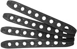 Thule 534 Accessory Strap Kit black ,One Size