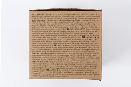 Headlamp Flashlight, Super Bright LED Rechargeable Headlight - 3 Lights 5 Modes, Zoomable, Spotlight&Floodlight Combination, IPX6 Waterproof, 20+Hrs Runtime for Running,Camping etc-Blue