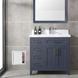 Suteck Plastic Access Panel for Drywall Ceiling 12 x 12 Inch Reinforced Plumbing Wall Access Doors Removable Hinged White