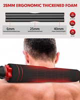 Adjustable Dumbbells, 10/25/35/55/70/90lbs Free Weight Set with Connector, 4 in1 Dumbbells Set Used as Barbell, Kettlebells, Push up Stand, Fitness Exercises for Home Gym Suitable Men/Women