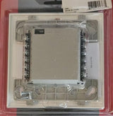 New Silent Knight SK-RELAYMON-2 Detector SK-RELAYMON-2