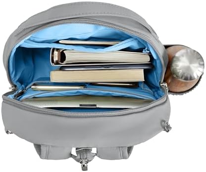 Travelon Anti-Theft Roam Convertible Backpack Sling