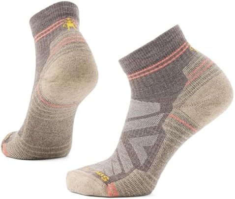 Smartwool Women's Hike Light Cushion Ankle