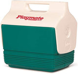 Igloo 4 Qt Playmate Mini Hardsided Lunch Box Cooler