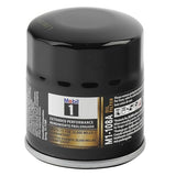 Mobil 1 M1-108A Extended Performance Oil Filter, Pack of 2