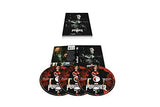 The Punisher Complete Seasons 1 & 2