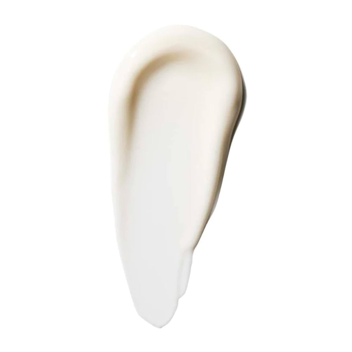 Dr Dennis Gross Alpha Beta Pore Daily Moisturizer: to Treat Dull, Dehydrated, Normal or Combination Skin,1.7 oz