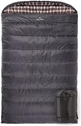 TETON Sports Sleeping-Bags Mammoth