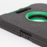 EastPoint Sports Go! Gater, Cornhole, Light Up and Standard Available, Easy Storage, Light Weight Perfect for Outdoor and Indoor Play