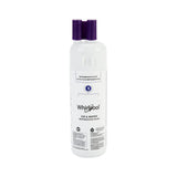Whirlpool® Refrigerator Ice and Water Filter 1 - WHR1RXD1, Single-Pack, Purple
