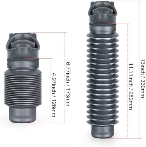 Pee Bottles For Men,Collapsible Urine Bottle With Disposable Replacement Bags,Car Pee Bottle For Men And Women,750ml,Leakproof,2-Piece Set Emergency Urinal For Road Trips,Traffic Jams And Camping