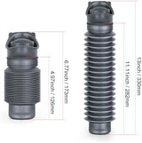 Pee Bottles For Men,Collapsible Urine Bottle With Disposable Replacement Bags,Car Pee Bottle For Men And Women,750ml,Leakproof,2-Piece Set Emergency Urinal For Road Trips,Traffic Jams And Camping