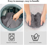 Sleeping Bag Liner,Travel Sheet & Adult Sleep Sack, Camping Sheets Travel Sleep Sack for Backpacking,Hotels & Hostels -Lightweight Single &Double Travel Sheet Camping Sheets