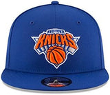 New Era Adult Men Basic