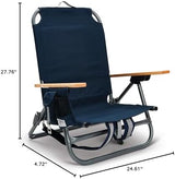 Sport-Brella SB Backpack Chair
