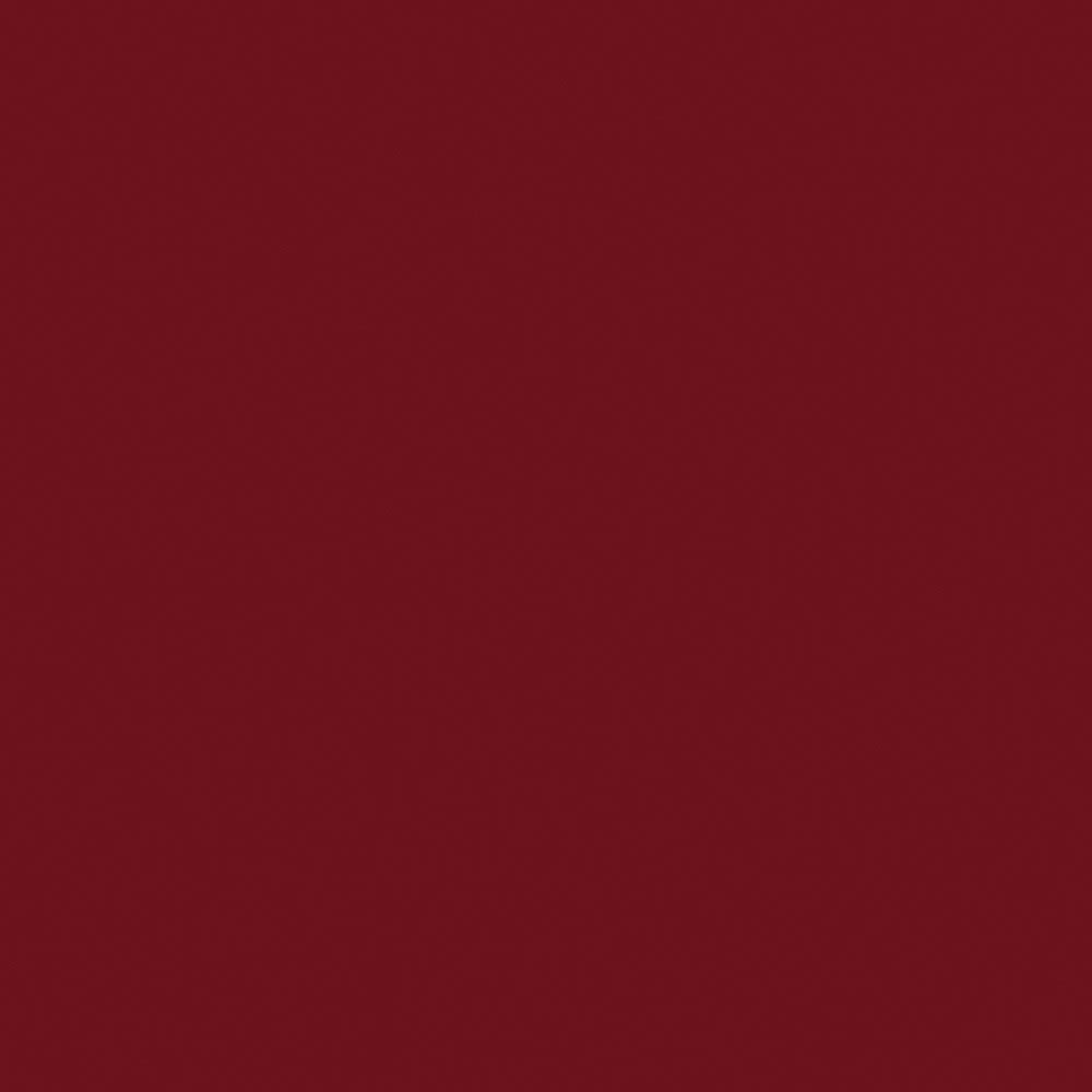 Rust-Oleum 7767502-2PK Stops Rust Brush On Paint, Quart, Satin Redwood, 2 Pack