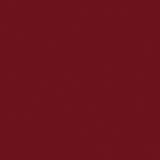 Rust-Oleum 7767502-2PK Stops Rust Brush On Paint, Quart, Satin Redwood, 2 Pack