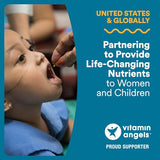 SmartyPants Men's Multivitamin Gummies - Improved Formula: Omega 3 (DHA/EPA), Methylfolate, Vitamin D3, C, Vitamin B12, B6, Vitamin A, K, Zinc & Selenium, Gluten Free, 90 Count (30 Day Supply)