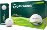 TaylorMade Golf Tour Response Stripe