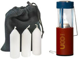 UCO Original Collapsible Candle Lantern