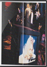 Nirvana: MTV Unplugged in New York
