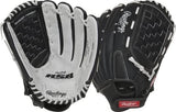 Rawlings | RSB Slowpitch Softball Glove Series | Multiple Styles