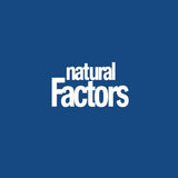 Natural Factors, Celery Seed, Concentrated Celery Extract for Healthy Circulation & Heart Support