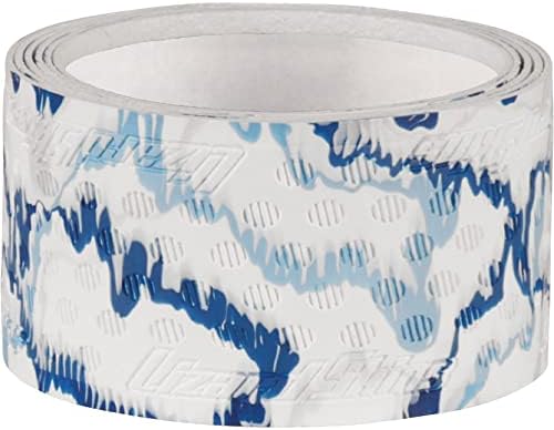 Lizard Skins DSP Ultra 1.1mm Bat Grip – Next-Gen Durasoft Polymer Baseball & Softball Bat Tape