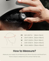 OutdoorMaster Skateboard Cycling Helmet - Two Removable Liners Ventilation Multi-Sport Scooter Roller Skate Inline Skating Rollerblading for Kids, Youth & Adults
