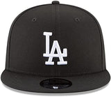 New Era mens Snapback