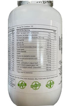 Bio35 / 300 sg Original Now Gluten Free