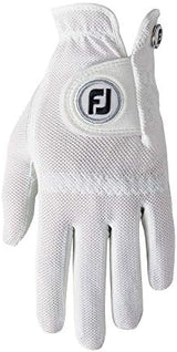 FootJoy Women's StaCooler Golf Glove