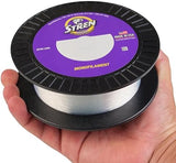 Stren Original Monofilament Fishing Line