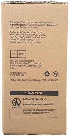 Inflatable Couch Multifunctional Durable Inflatable Sofa with Built in Pump Inflatable Furniture Portable Blow Up Couch for Camping Outdoor Travel Home Backyard