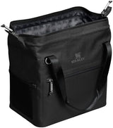 Stanley All Day Julienne Mini Soft Cooler Bag and Lunch Box | Can Cooler with Handles and Strap | 12 Hour Cooling | Insulated Travel Bag with Zipper | BPA-Free