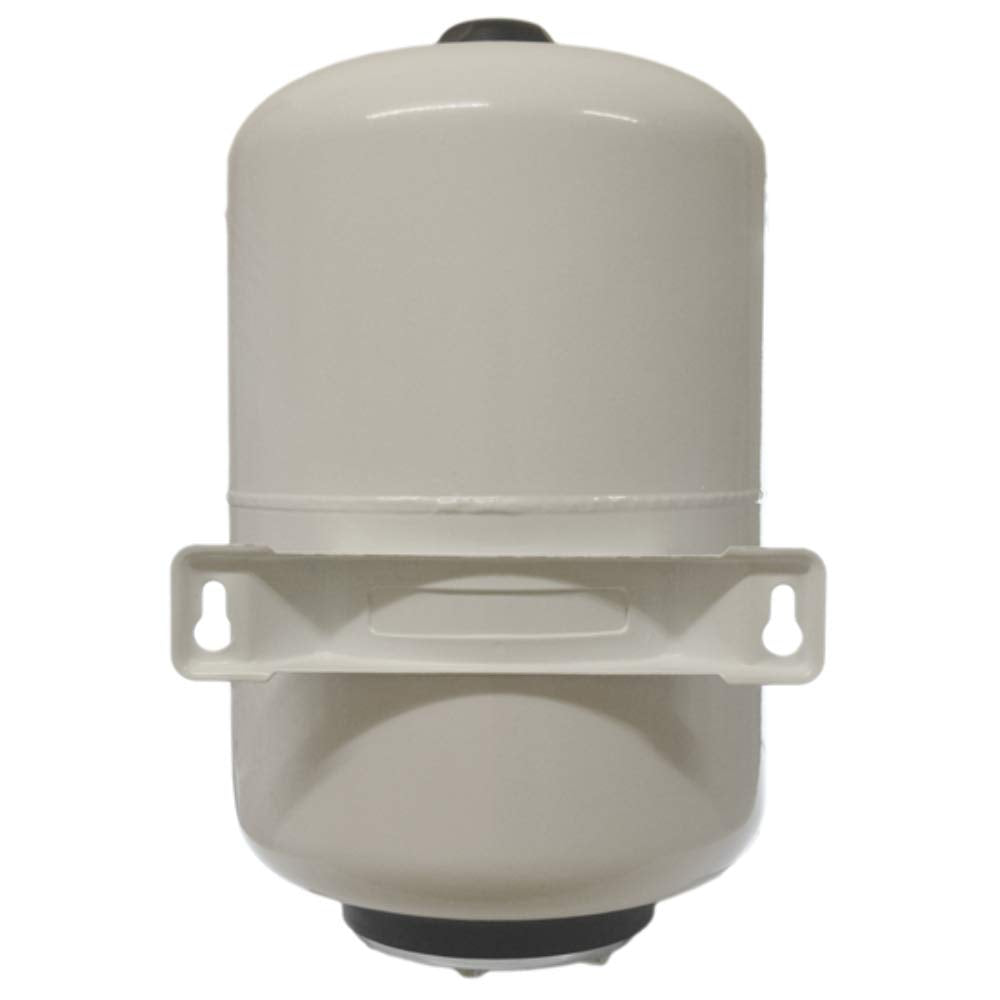 Zilmet - Ultra Pro 24 Litre Potable Expansion Vessel C/W Bracket 20014
