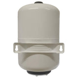Zilmet - Ultra Pro 24 Litre Potable Expansion Vessel C/W Bracket 20014